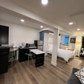 Room for rent in Georgetown #6