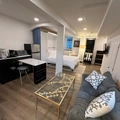 Room for rent in Georgetown #7