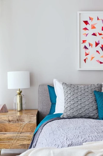 Studio Apartment for rent in Flatiron - Manhattan, New York