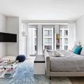 Studio Apartment for rent in Flatiron - Manhattan, New York