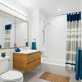 Studio Apartment for rent in Flatiron - Manhattan, New York
