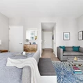 Studio Apartment for rent in Flatiron - Manhattan, New York