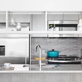 Studio Apartment for rent in Flatiron - Manhattan, New York