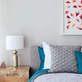 Studio Apartment for rent in Flatiron - Manhattan, New York