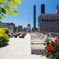 Studio Apartment for rent in Flatiron - Manhattan, New York