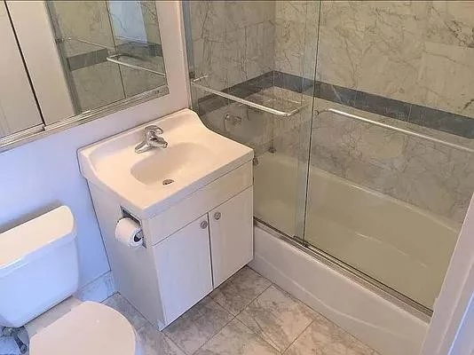 1 bedroom apartment for rent in Flatiron - Manhattan, New York