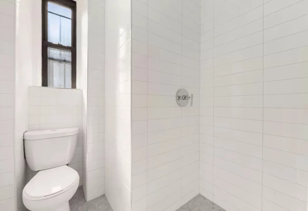 3 bedrooms apartment for rent in Soho - Manhattan, New York