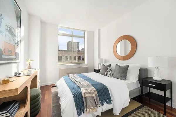 3 bedrooms apartment for rent in Flatiron - Manhattan, New York