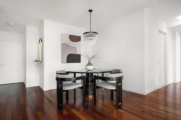 3 bedrooms apartment for rent in Flatiron - Manhattan, New York