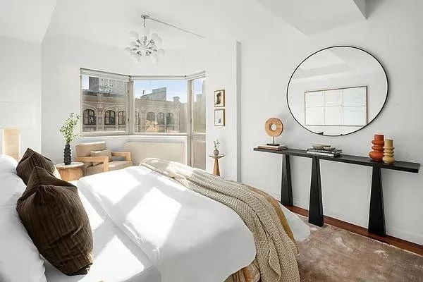 3 bedrooms apartment for rent in Flatiron - Manhattan, New York