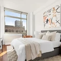 3 bedrooms apartment for rent in Flatiron - Manhattan, New York