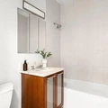 3 bedrooms apartment for rent in Flatiron - Manhattan, New York