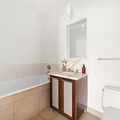 3 bedrooms apartment for rent in Flatiron - Manhattan, New York