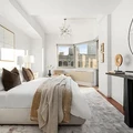 3 bedrooms apartment for rent in Flatiron - Manhattan, New York