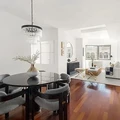 3 bedrooms apartment for rent in Flatiron - Manhattan, New York