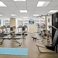3 bedrooms apartment for rent in Flatiron - Manhattan, New York