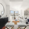 3 bedrooms apartment for rent in Flatiron - Manhattan, New York