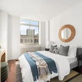 3 bedrooms apartment for rent in Flatiron - Manhattan, New York