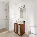 3 bedrooms apartment for rent in Flatiron - Manhattan, New York
