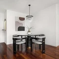 3 bedrooms apartment for rent in Flatiron - Manhattan, New York