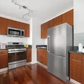 3 bedrooms apartment for rent in Flatiron - Manhattan, New York