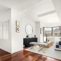 3 bedrooms apartment for rent in Flatiron - Manhattan, New York