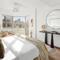 3 bedrooms apartment for rent in Flatiron - Manhattan, New York
