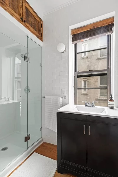 1 bedroom apartment for rent in Soho - Manhattan, New York