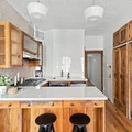 1 bedroom apartment for rent in Soho - Manhattan, New York