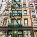1 bedroom apartment for rent in Soho - Manhattan, New York