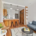 1 bedroom apartment for rent in Soho - Manhattan, New York