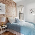 1 bedroom apartment for rent in Soho - Manhattan, New York