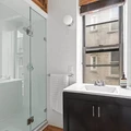 1 bedroom apartment for rent in Soho - Manhattan, New York