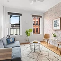 1 bedroom apartment for rent in Soho - Manhattan, New York