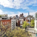 1 bedroom apartment for rent in Soho - Manhattan, New York
