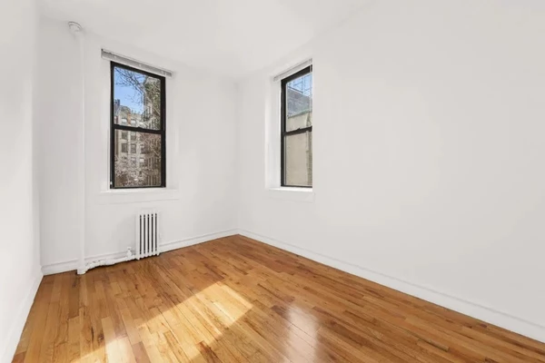 2 bedrooms apartment for rent in Soho - Manhattan, New York