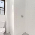 2 bedrooms apartment for rent in Soho - Manhattan, New York