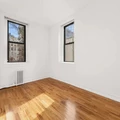 2 bedrooms apartment for rent in Soho - Manhattan, New York