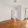 2 bedrooms apartment for rent in Soho - Manhattan, New York