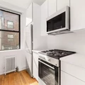 2 bedrooms apartment for rent in Soho - Manhattan, New York