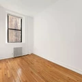 2 bedrooms apartment for rent in Soho - Manhattan, New York