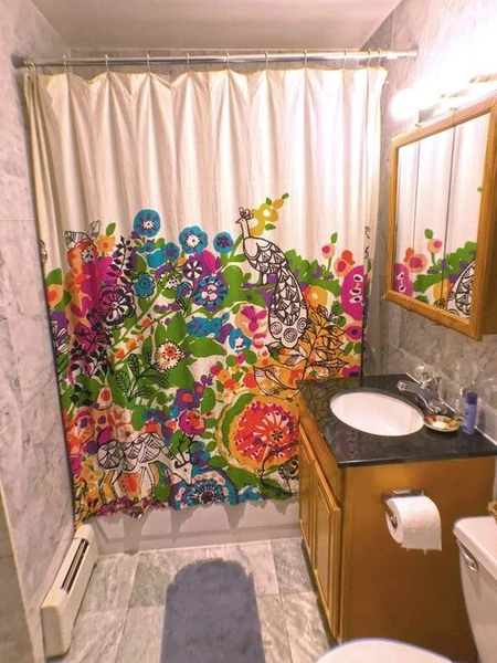 1 bedroom apartment for rent in Soho - Manhattan, New York