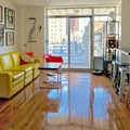 1 bedroom apartment for rent in Soho - Manhattan, New York