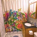 1 bedroom apartment for rent in Soho - Manhattan, New York