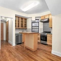 1 bedroom apartment for rent in East Village - Manhattan, New York