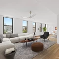 2 bedrooms apartment for rent in East Village - Manhattan, New York