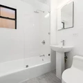 2 bedrooms apartment for rent in East Village - Manhattan, New York