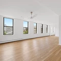 2 bedrooms apartment for rent in East Village - Manhattan, New York