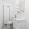 2 bedrooms apartment for rent in East Village - Manhattan, New York