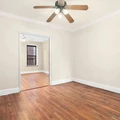 3 bedrooms apartment for rent in East Village - Manhattan, New York